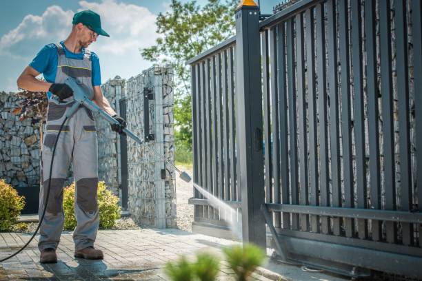 Woodmoor, CO Pressure Washing Company